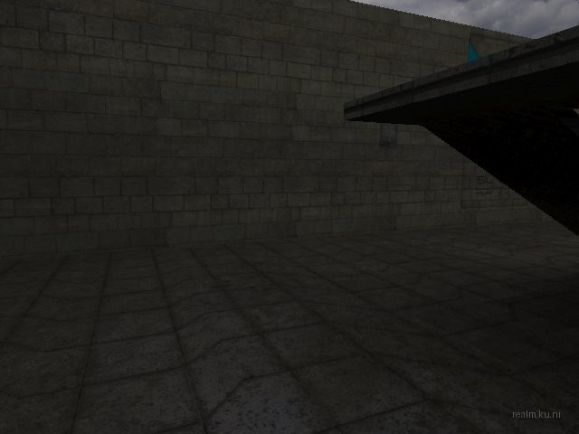 fy_poolparty_slank thumb 5