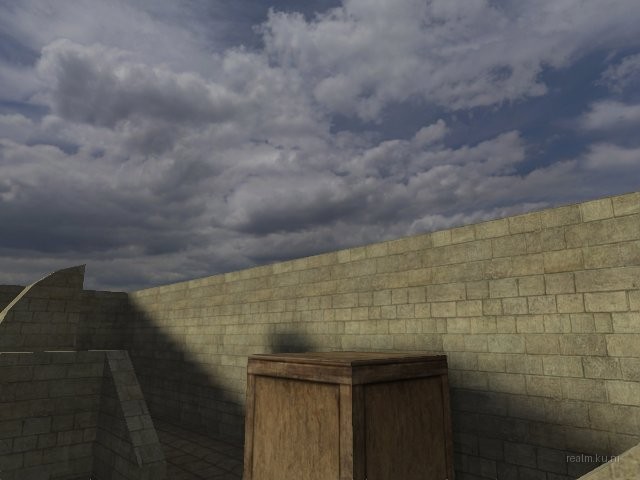 fy_poolparty_slank thumb 3