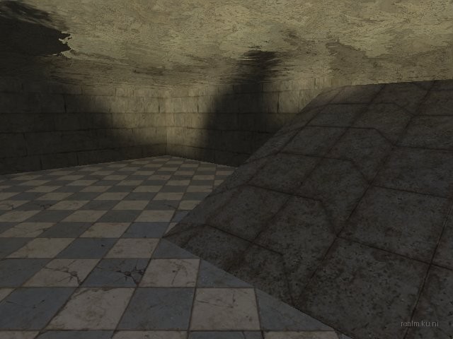 fy_poolparty_slank thumb 67