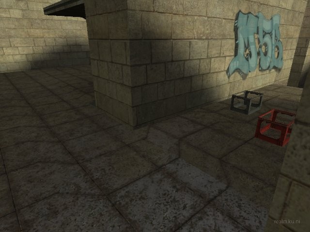 fy_poolparty_slank thumb 17