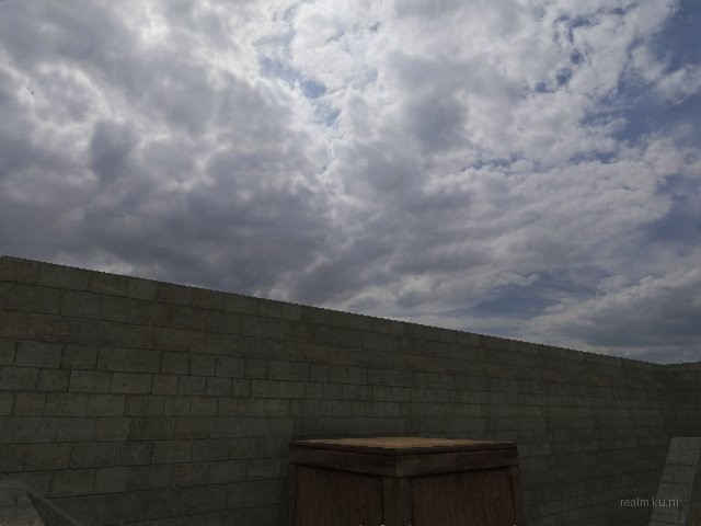 fy_poolparty_slank thumb 43