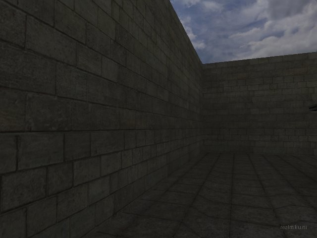 fy_poolparty_slank thumb 58