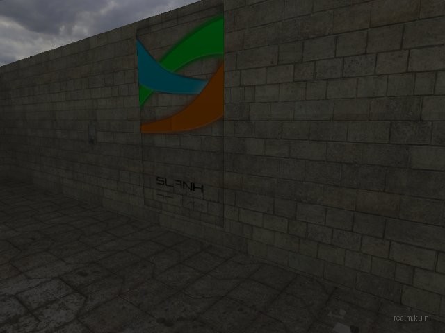 fy_poolparty_slank thumb 55