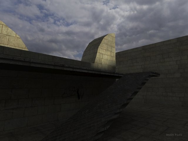 fy_poolparty_slank thumb 33