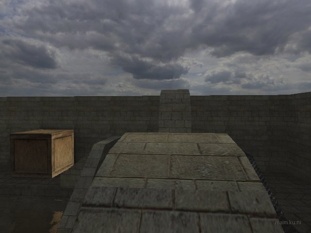 fy_poolparty_slank thumb 26