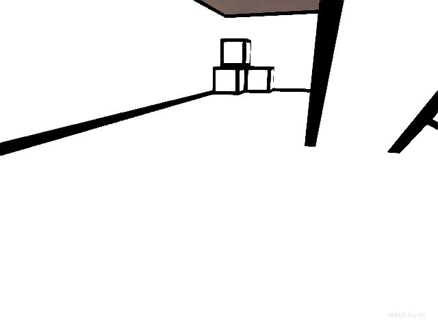 fy_poolparty_space_ext thumb 10