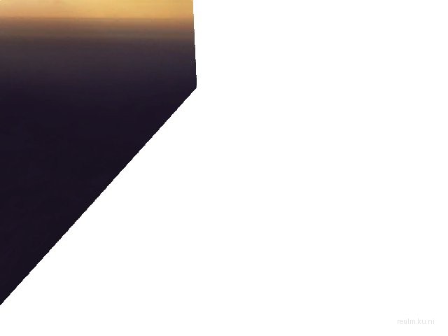 fy_poolparty_space_ext thumb 12