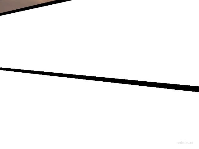 fy_poolparty_space_ext thumb 7