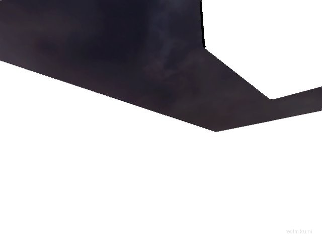 fy_poolparty_space_ext thumb 3