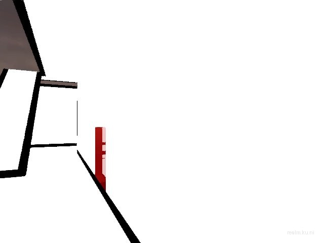 fy_poolparty_space_ext thumb 9