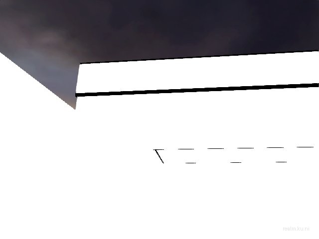 fy_poolparty_space_ext thumb 15