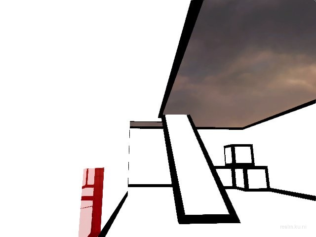 fy_poolparty_space_ext thumb 21