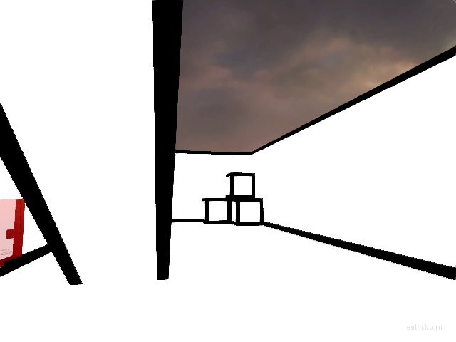 fy_poolparty_space_ext thumb 17