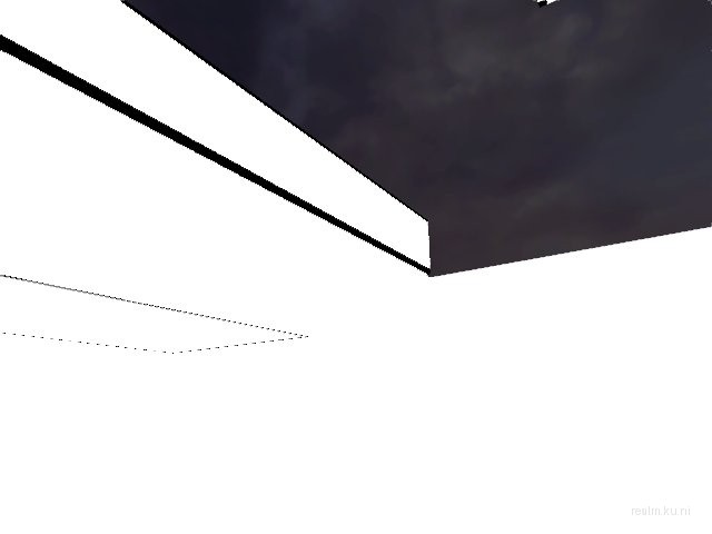 fy_poolparty_space_ext thumb 16