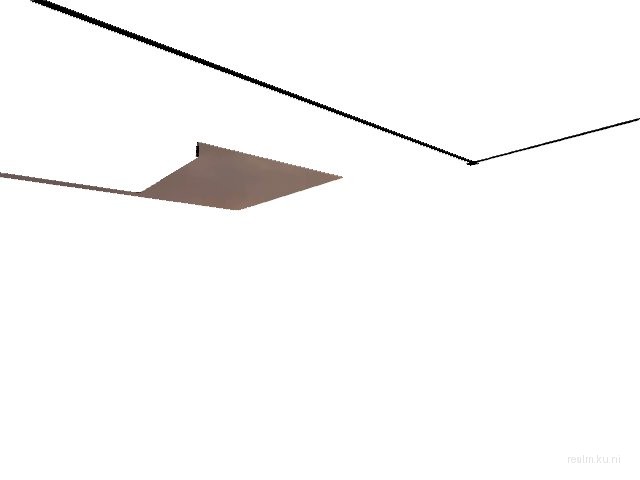 fy_poolparty_space_ext thumb 5