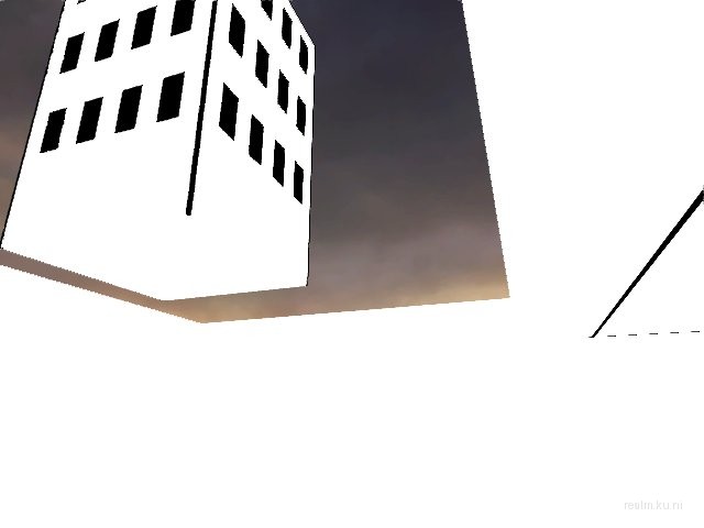 fy_poolparty_space_ext thumb 23