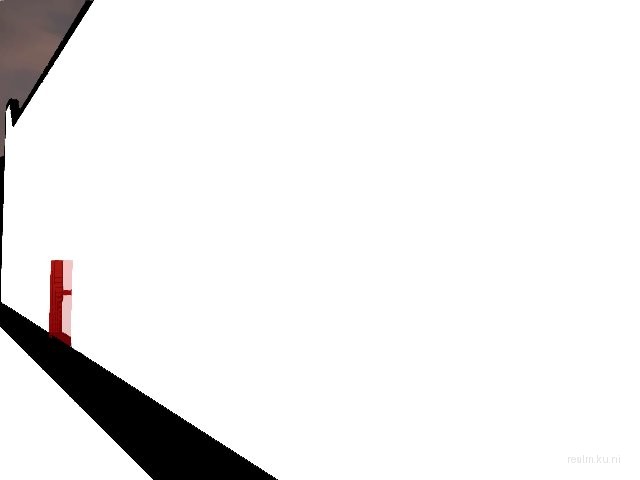 fy_poolparty_space_ext thumb 13