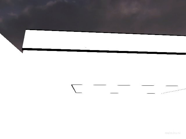 fy_poolparty_space_ext thumb 6