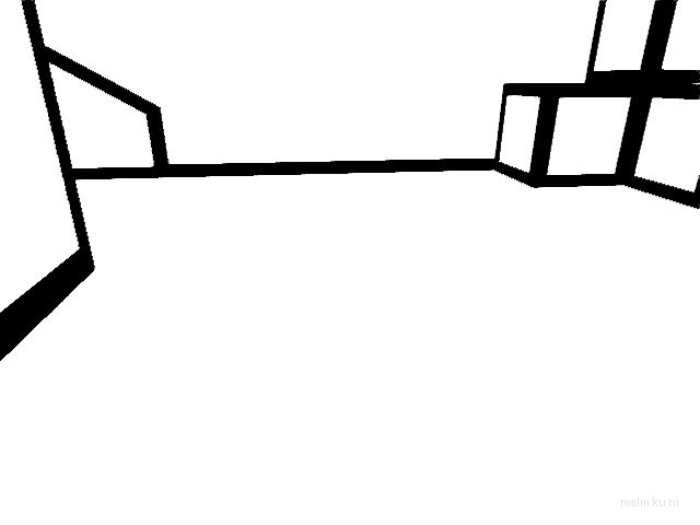 fy_poolparty_space_ext thumb 11