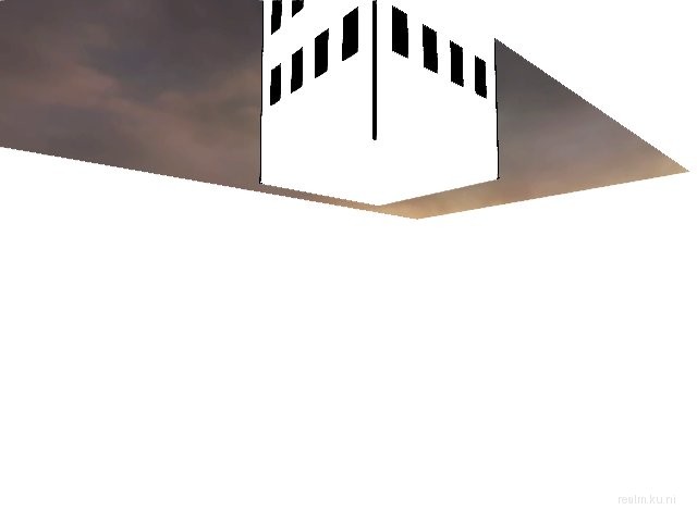 fy_poolparty_space_ext thumb 2