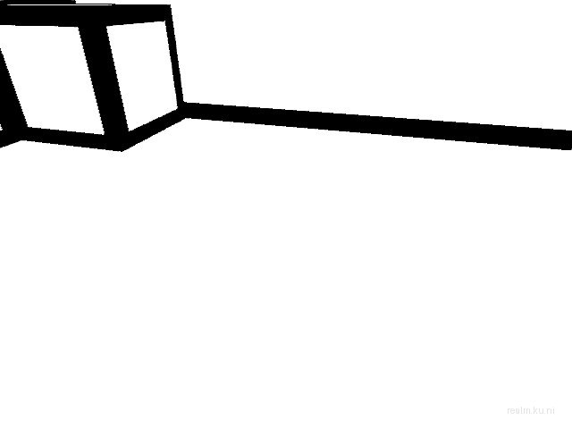 fy_poolparty_space_ext thumb 22