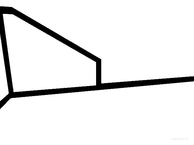 fy_poolparty_space_ext thumb 19