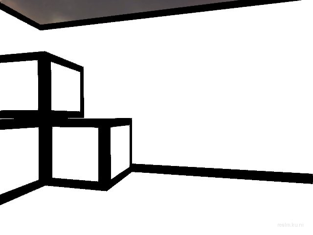 fy_poolparty_space_ext thumb 14