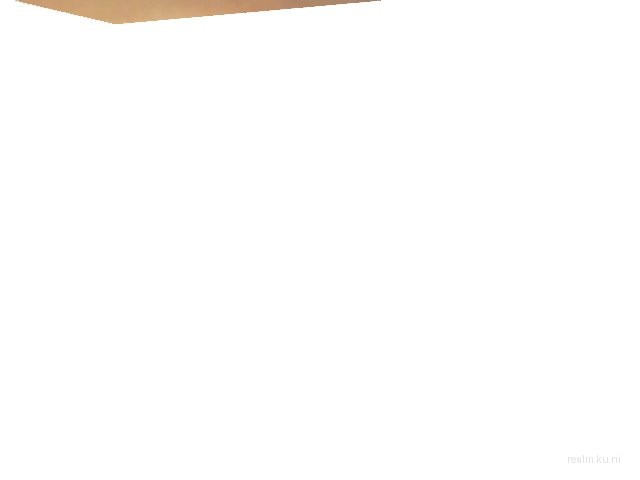 fy_poolparty_space_ext thumb 20