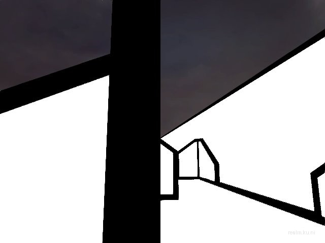 fy_poolparty_space_ext thumb 8