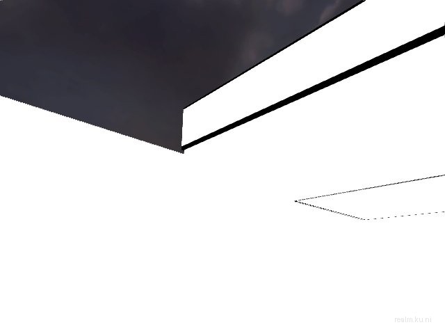 fy_poolparty_space_ext thumb 18