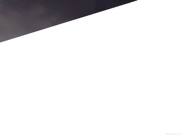 fy_poolparty_space_ext thumb 4