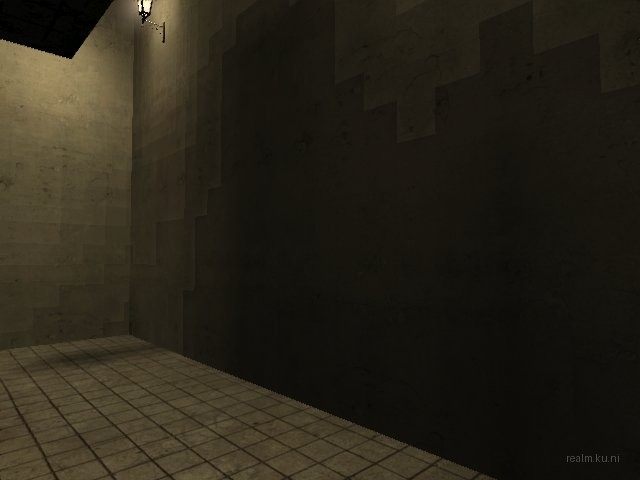 fy_poolparty_special for css screenshot