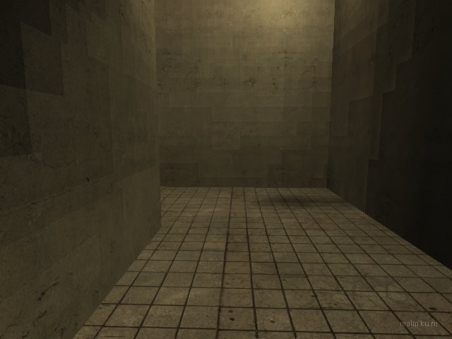 fy_poolparty_special thumb 3