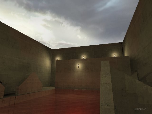 fy_poolparty_special thumb 5