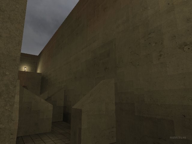 fy_poolparty_special thumb 7