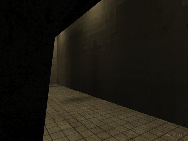 fy_poolparty_special thumb 2