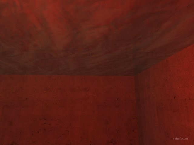 fy_poolparty_special thumb 8