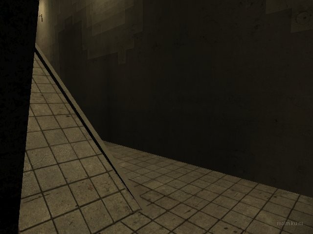 fy_poolparty_special thumb 9