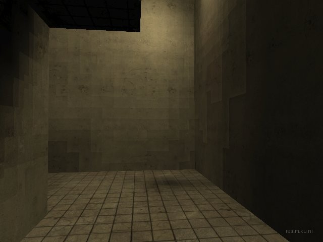 fy_poolparty_special thumb 6