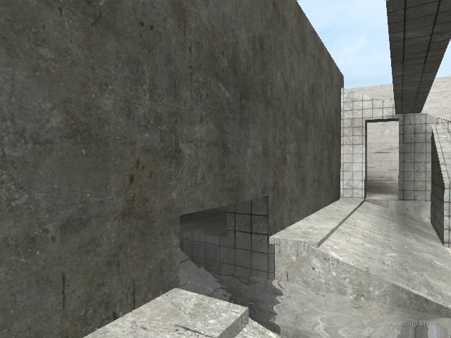 fy_poolparty_sst for css screenshot