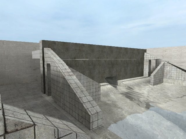 fy_poolparty_sst thumb 22