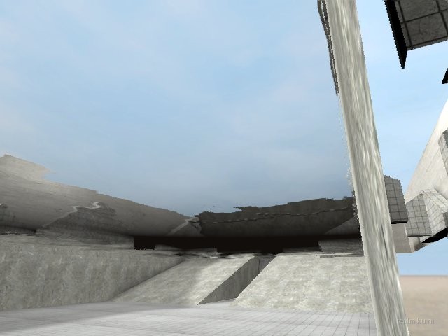 fy_poolparty_sst thumb 14