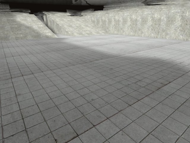 fy_poolparty_sst thumb 6