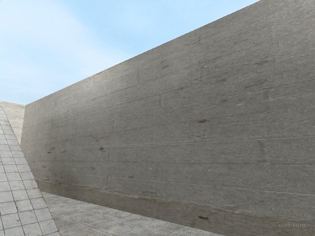 fy_poolparty_sst thumb 2