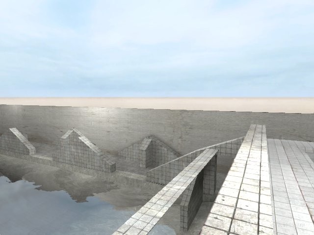 fy_poolparty_sst thumb 5