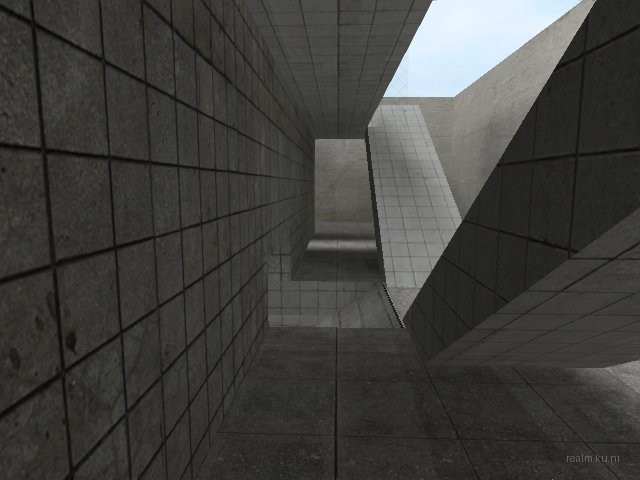 fy_poolparty_sst thumb 19