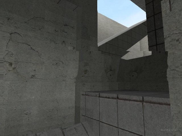 fy_poolparty_sst thumb 20