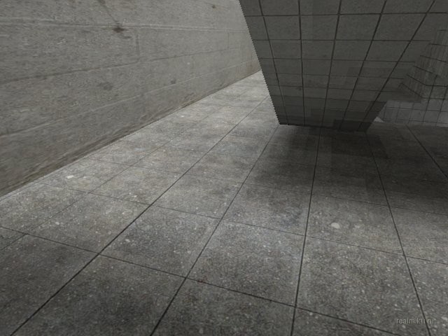 fy_poolparty_sst thumb 3