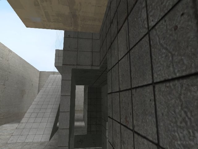 fy_poolparty_sst thumb 8