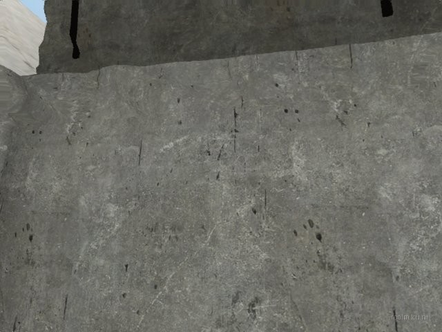 fy_poolparty_sst thumb 15